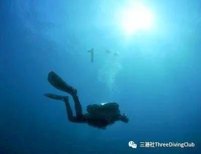 感动！李李抵押至真园为宝总做担保
