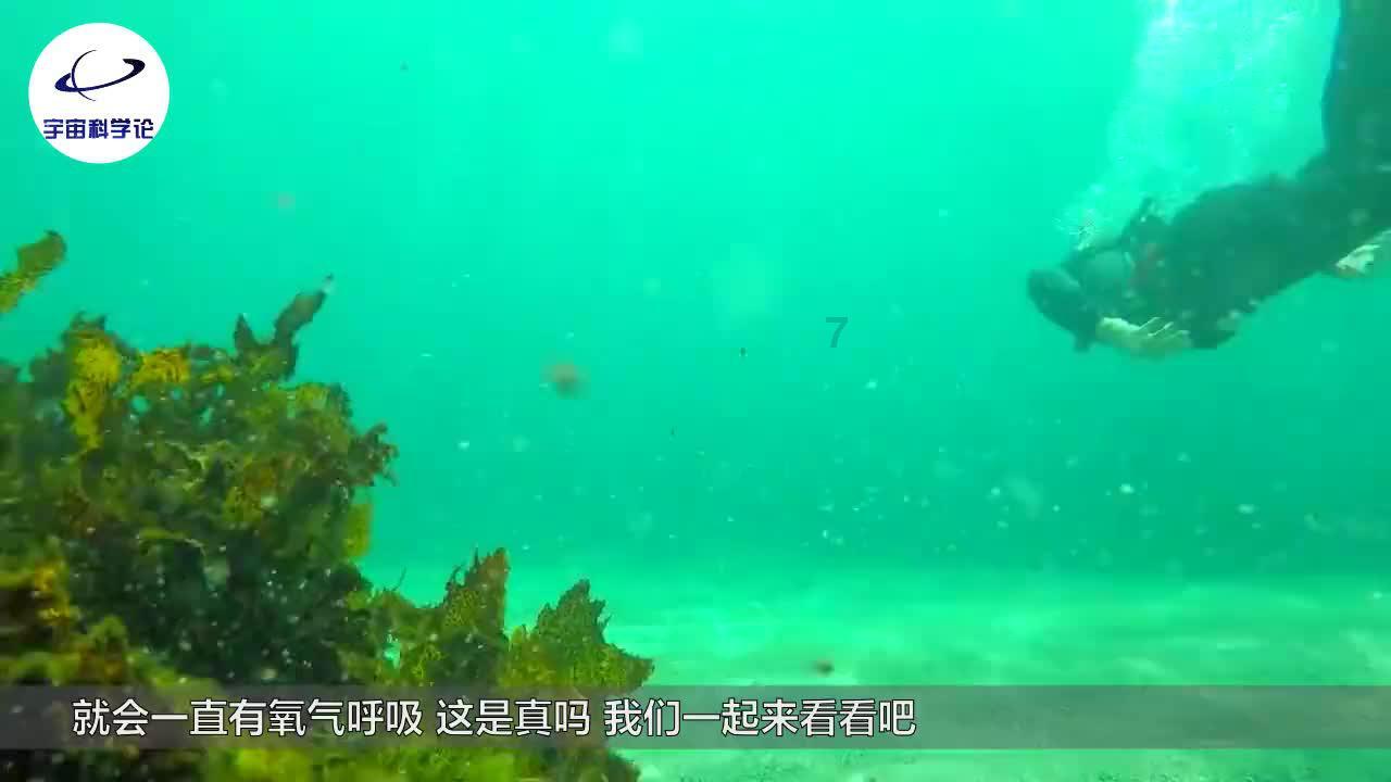 冷暖巨变!寒潮波及超25省份 全国气温滑雪大赛看哪里降温最猛