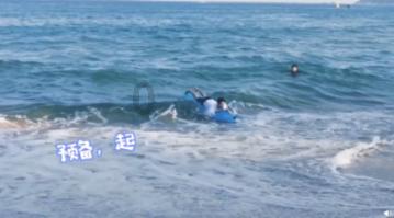 【直播预告】普安红茶，一杯暖意助农心！