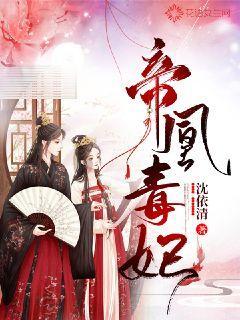 刚刚，四大突发！A股何去何从？