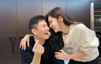 美国仍反对加沙全面停火 称不会带来任何好处