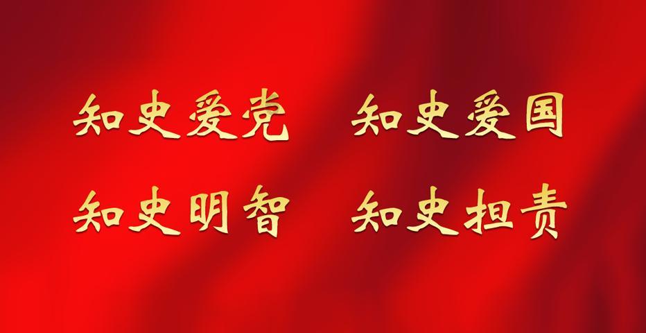 天下真有免费的午餐吗？游戏画面