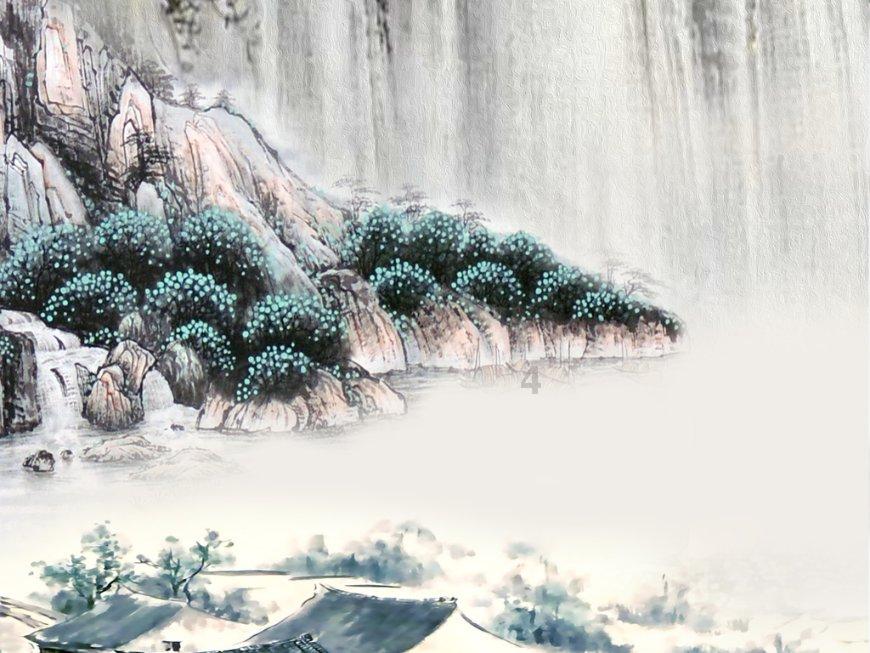 呆萌动物对对碰