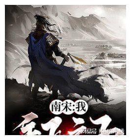 胃病的发生是什么原因?——专业有问必答平台网页