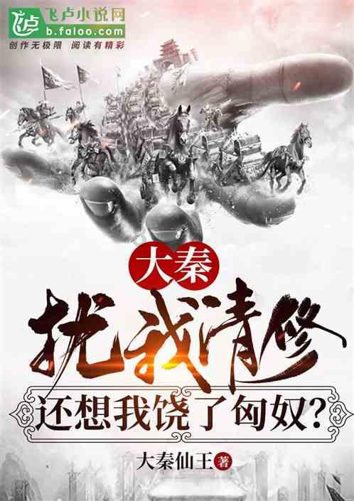 奇葩的环法规则，你都知道吗？