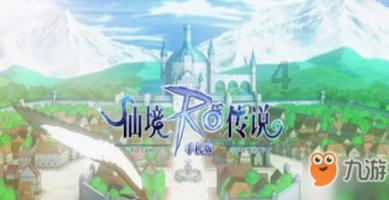 月光影视